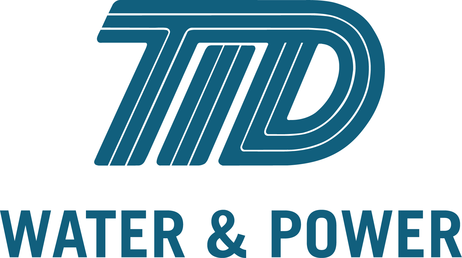 tid-logo